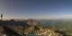 Parpaner Rothorn 15.06.2025 08:54