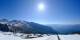 Flims 30.04.2025 08:54