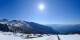 Flims 30.04.2025 08:54