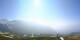 Flims 09.06.2025 08:54