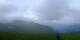 Flims 14.07.2025 08:54