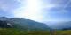 Flims 15.06.2025 08:54