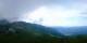 Flims 15.06.2025 08:54