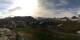 Melchsee-Frutt 23.05.2025 08:54