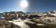 Melchsee-Frutt 30.04.2025 08:54