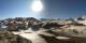 Melchsee-Frutt 30.04.2025 08:54
