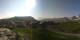 Melchsee-Frutt 09.06.2025 08:54