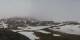 Melchsee-Frutt 08.05.2025 08:54