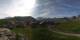 Melchsee-Frutt 15.06.2025 08:54