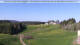 Titisee-Neustadt 30.04.2025 08:47