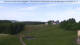 Titisee-Neustadt 24.05.2025 08:47