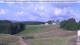 Titisee-Neustadt 03.07.2025 08:47