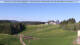 Titisee-Neustadt 11.05.2025 08:47