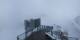 Scex Rouge 11.05.2025 08:54