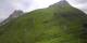 Fürenalp 15.06.2025 08:54