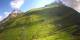 Fürenalp 09.07.2025 08:54