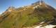 Fürenalp 30.04.2025 08:54