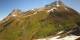 Fürenalp 30.04.2025 08:54