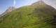 Fürenalp 09.06.2025 08:54