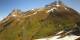 Fürenalp 29.04.2025 08:54
