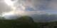 Chäserrugg 11.07.2025 08:54