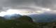 Chäserrugg 12.07.2025 08:54