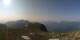Chäserrugg 09.06.2025 08:54