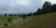 Oensingen 15.06.2025 08:55