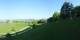 Oensingen 30.04.2025 08:55