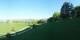 Oensingen 30.04.2025 08:55