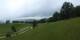 Oensingen 07.06.2025 08:55