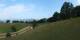Oensingen 01.07.2025 08:55
