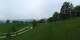 Oensingen 20.03.2025 08:55