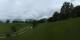 Oensingen 28.05.2025 08:55