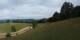 Oensingen 06.07.2025 08:54