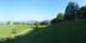 Oensingen 10.05.2025 08:55