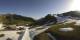 Villars-sur-Ollon 30.04.2025 08:55