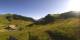Villars-sur-Ollon 09.07.2025 08:55