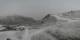 Villars-sur-Ollon 16.03.2025 08:55