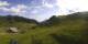Villars-sur-Ollon 30.06.2025 08:55