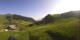 Villars-sur-Ollon 09.06.2025 08:55