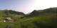 Villars-sur-Ollon 09.06.2025 08:55