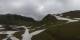 Villars-sur-Ollon 25.04.2025 08:55