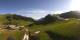 Villars sur Ollon 19.05.2025 08:55
