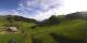 Villars-sur-Ollon 20.05.2025 08:55