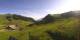 Villars-sur-Ollon 14.06.2025 08:55