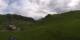 Villars sur Ollon 14.06.2025 08:55