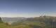 Villars-sur-Ollon 09.07.2025 08:55