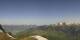 Villars-sur-Ollon 30.04.2025 08:55