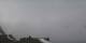 Villars-sur-Ollon 16.03.2025 08:55